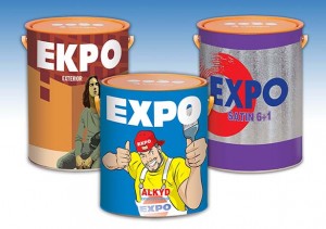 3LONEXPO1