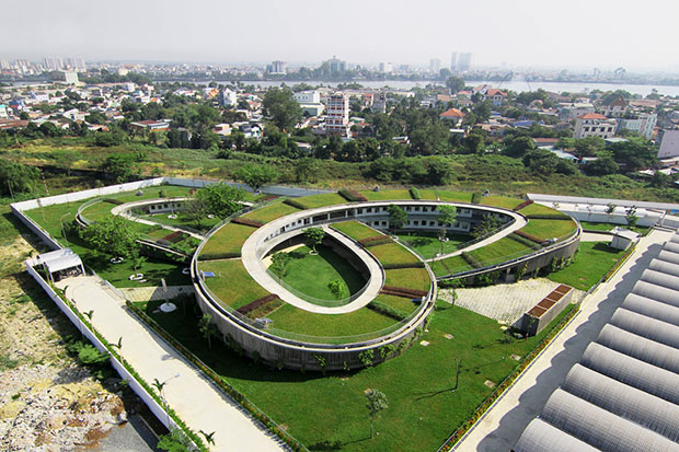 vo-trong-nghia-architects-farming-kindergarten-vietnam-designboom-02