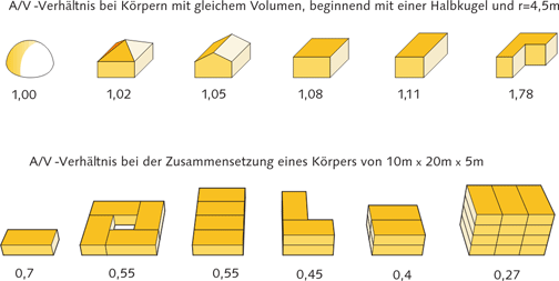 19A02039-TCKT-03.gif