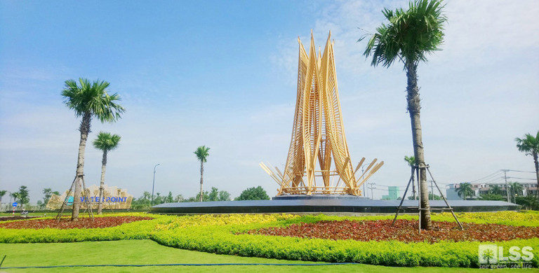 Waterpoint (Nguồn: lss.vn)