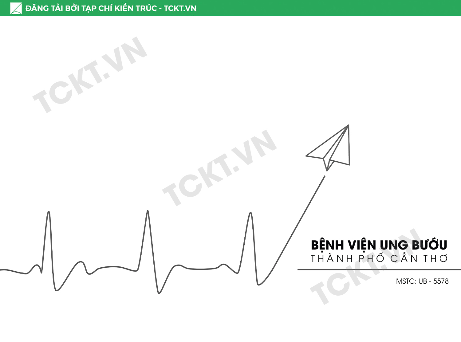 Bệnh viện Ung bướu Tp. Cần Thơ